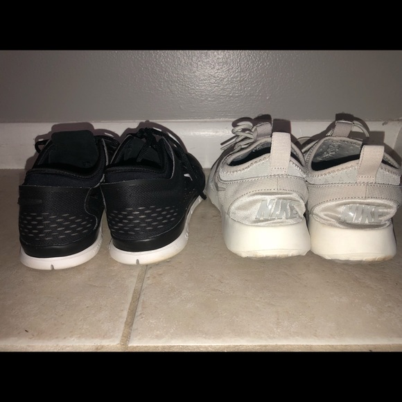 Nike shoes - Picture 5 of 5